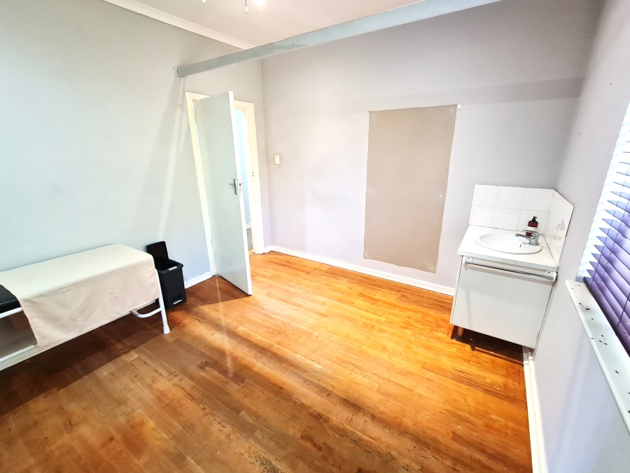 Commercial Property for Sale in Jeffreys Bay Central Eastern Cape